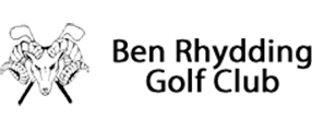 Ben Rhydding Golf Club