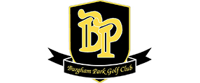 Burgham Park Golf Club