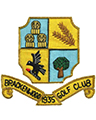 Brackenwood Municipal Golf Club