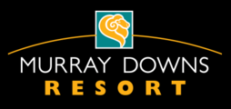 Murray Downs Golf Resort