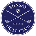 Bunsay Downs Golf Club
