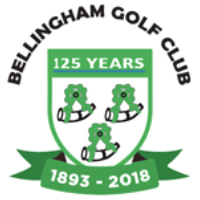 Bellingham Golf Club