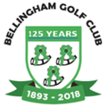 Bellingham Golf Club