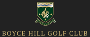 Boyce Hill Golf & Country Club