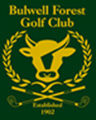 Bulwell Forest Golf Club