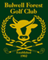 Bulwell Forest Golf Club