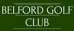 Belford Golf Club