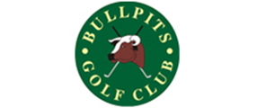 Bullpits Golf Club