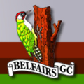 Belfairs Golf Club