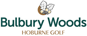 Bulbury Woods Golf Club