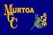 Murtoa Golf Club	