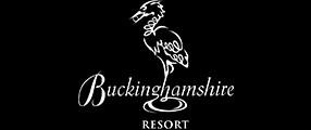 Buckinghamshire Golf Club