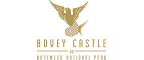 Bovey Castle Golf Club