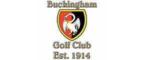 Buckingham Golf Club