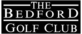 Bedford Golf Club
