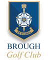 Brough Golf Club