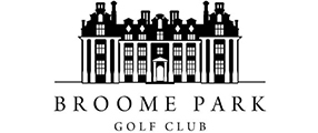 Broome Park Golf Club