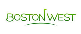 Boston West Golf Club