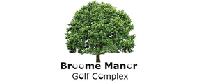 Broome Manor Golf Club