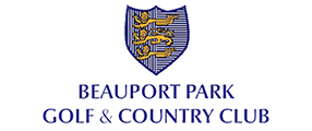 Beauport Park Golf Club