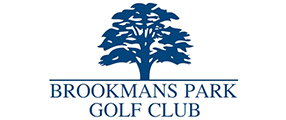 Brookmans Park Golf Club