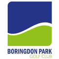 Boringdon Park Golf Club