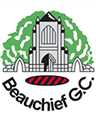 Beauchief Golf Club