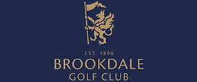 Brookdale Golf Club