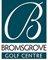 Bromsgrove Golf Club