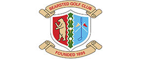 Bearsted Golf Club