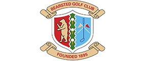 Bearsted Golf Club