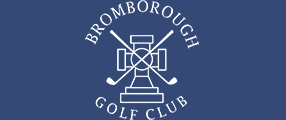 Bromborough Golf Club