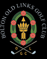 Bolton Old Links Golf Club