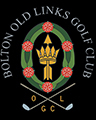 Bolton Old Links Golf Club
