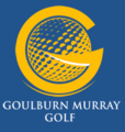 Nathalia Golf Club	