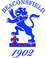 Beaconsfield Golf Club