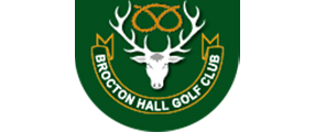 Brocton Hall Golf Club