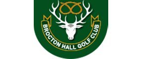 Brocton Hall Golf Club