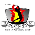 Beacon Park Golf & Country Club
