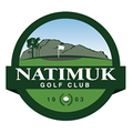 Natimuk Golf Club	