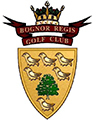 Bognor Regis Golf Club