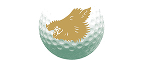 Boars Head Golf Centre