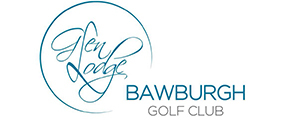 Bawburgh Golf Club