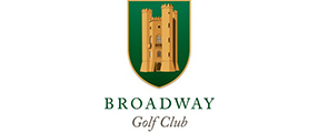 Broadway Golf Club