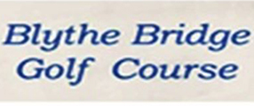 Blythe Bridge Golf Club