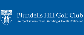 Blundells Hill Golf Club