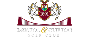 Bristol & Clifton Golf Club