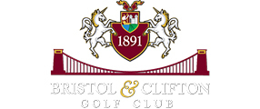 Bristol & Clifton Golf Club