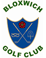 Bloxwich Golf Club