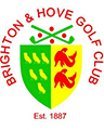 Brighton & Hove Golf Club
